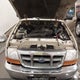 1FTZR15V5YTB33869 2000 Ford Ranger Xl/Xlt auction photo thumbnail 10