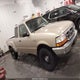 1FTZR15V5YTB33869 2000 Ford Ranger Xl/Xlt auction photo thumbnail 13