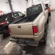 1FTZR15V5YTB33869 2000 Ford Ranger Xl/Xlt auction photo thumbnail 16