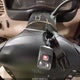 1FTZR15V5YTB33869 2000 Ford Ranger Xl/Xlt auction photo thumbnail 11
