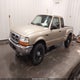 1FTZR15V5YTB33869 2000 Ford Ranger Xl/Xlt auction photo thumbnail 2