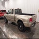 1FTZR15V5YTB33869 2000 Ford Ranger Xl/Xlt auction photo thumbnail 3