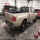 1FTZR15V5YTB33869 2000 Ford Ranger Xl/Xlt auction photo thumbnail 4