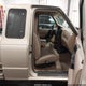 1FTZR15V5YTB33869 2000 Ford Ranger Xl/Xlt auction photo thumbnail 5