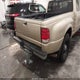 1FTZR15V5YTB33869 2000 Ford Ranger Xl/Xlt auction photo thumbnail 6