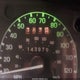 1FTZR15V5YTB33869 2000 Ford Ranger Xl/Xlt auction photo thumbnail 7