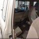 1FTZR15V5YTB33869 2000 Ford Ranger Xl/Xlt auction photo thumbnail 8