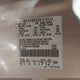 1FTZR15V5YTB33869 2000 Ford Ranger Xl/Xlt auction photo thumbnail 9