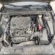4T1B11HK7JU018308 2018 Toyota Camry Le auction photo thumbnail 10