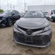 4T1B11HK7JU018308 2018 Toyota Camry Le auction photo thumbnail 12