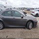 4T1B11HK7JU018308 2018 Toyota Camry Le auction photo thumbnail 13