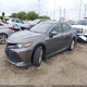 4T1B11HK7JU018308 2018 Toyota Camry Le auction photo thumbnail 2