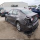 4T1B11HK7JU018308 2018 Toyota Camry Le auction photo thumbnail 3