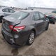 4T1B11HK7JU018308 2018 Toyota Camry Le auction photo thumbnail 4