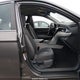 4T1B11HK7JU018308 2018 Toyota Camry Le auction photo thumbnail 5