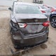4T1B11HK7JU018308 2018 Toyota Camry Le auction photo thumbnail 6