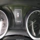 4T1B11HK7JU018308 2018 Toyota Camry Le auction photo thumbnail 7