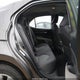 4T1B11HK7JU018308 2018 Toyota Camry Le auction photo thumbnail 8