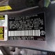 4T1B11HK7JU018308 2018 Toyota Camry Le auction photo thumbnail 9