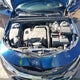1G1ZC5ST3KF210622 2019 Chevrolet Malibu 1Fl auction photo thumbnail 10