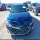 1G1ZC5ST3KF210622 2019 Chevrolet Malibu 1Fl auction photo thumbnail 12
