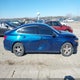 1G1ZC5ST3KF210622 2019 Chevrolet Malibu 1Fl auction photo thumbnail 13
