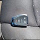 1G1ZC5ST3KF210622 2019 Chevrolet Malibu 1Fl auction photo thumbnail 11