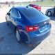 1G1ZC5ST3KF210622 2019 Chevrolet Malibu 1Fl auction photo thumbnail 3
