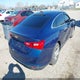1G1ZC5ST3KF210622 2019 Chevrolet Malibu 1Fl auction photo thumbnail 4