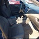 1G1ZC5ST3KF210622 2019 Chevrolet Malibu 1Fl auction photo thumbnail 5
