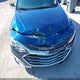 1G1ZC5ST3KF210622 2019 Chevrolet Malibu 1Fl auction photo thumbnail 6