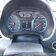 1G1ZC5ST3KF210622 2019 Chevrolet Malibu 1Fl auction photo thumbnail 7