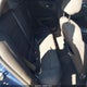1G1ZC5ST3KF210622 2019 Chevrolet Malibu 1Fl auction photo thumbnail 8