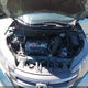 2HKRM3H31EH516308 2014 Honda Cr-V Lx auction photo thumbnail 10