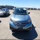 2HKRM3H31EH516308 2014 Honda Cr-V Lx auction photo thumbnail 12