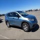 2HKRM3H31EH516308 2014 Honda Cr-V Lx auction photo thumbnail 13