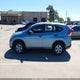 2HKRM3H31EH516308 2014 Honda Cr-V Lx auction photo thumbnail 14