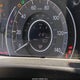 2HKRM3H31EH516308 2014 Honda Cr-V Lx auction photo thumbnail 15