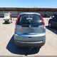 2HKRM3H31EH516308 2014 Honda Cr-V Lx auction photo thumbnail 16