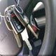 2HKRM3H31EH516308 2014 Honda Cr-V Lx auction photo thumbnail 11