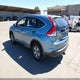2HKRM3H31EH516308 2014 Honda Cr-V Lx auction photo thumbnail 3