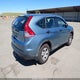 2HKRM3H31EH516308 2014 Honda Cr-V Lx auction photo thumbnail 4
