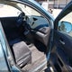 2HKRM3H31EH516308 2014 Honda Cr-V Lx auction photo thumbnail 5