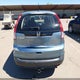 2HKRM3H31EH516308 2014 Honda Cr-V Lx auction photo thumbnail 6