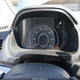 2HKRM3H31EH516308 2014 Honda Cr-V Lx auction photo thumbnail 7