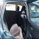 2HKRM3H31EH516308 2014 Honda Cr-V Lx auction photo thumbnail 8
