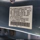 2HKRM3H31EH516308 2014 Honda Cr-V Lx auction photo thumbnail 9