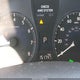 2T2BK1BA9AC076379 2010 Lexus Rx 350 auction photo thumbnail 15