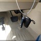 2T2BK1BA9AC076379 2010 Lexus Rx 350 auction photo thumbnail 11