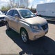 2T2BK1BA9AC076379 2010 Lexus Rx 350 auction photo thumbnail 1